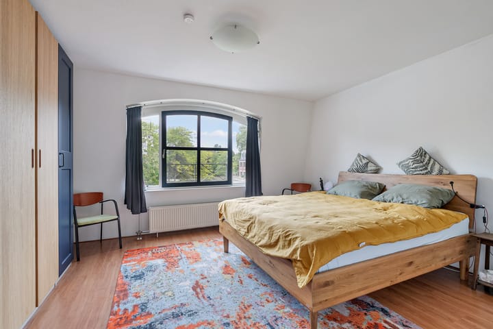 Foto 4 van Herenstraat 30