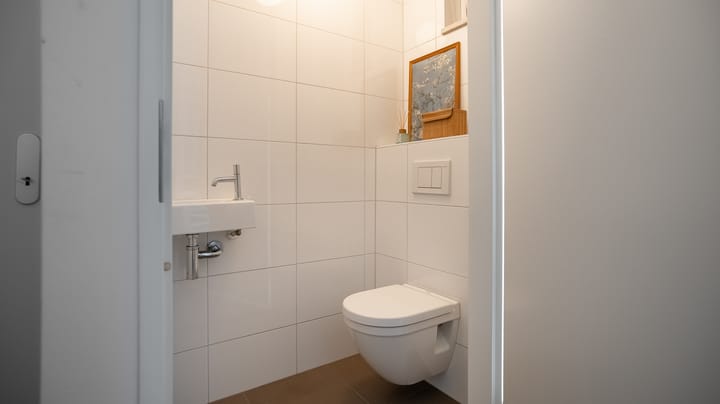 Foto 13 van Merelweg 51