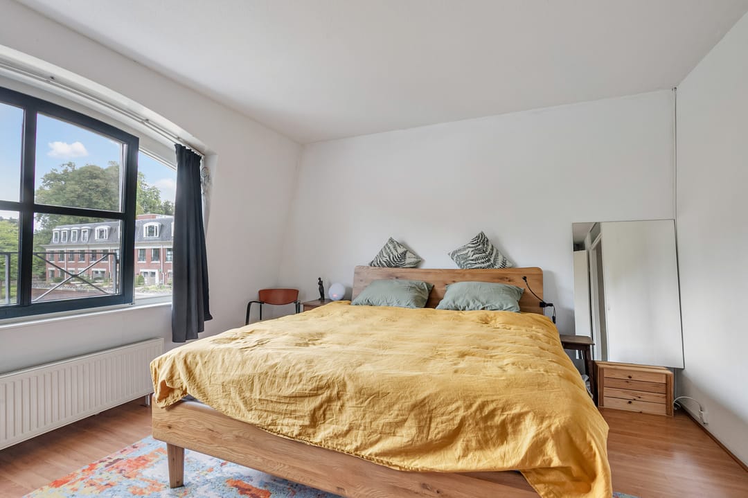 Foto 22 van Herenstraat 30