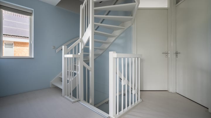 Foto 14 van Merelweg 51