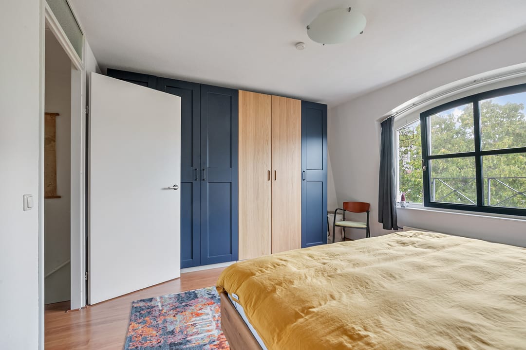 Foto 23 van Herenstraat 30