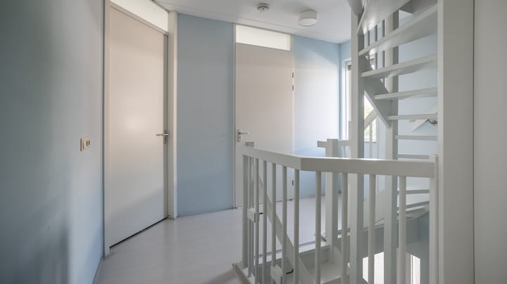 Foto 15 van Merelweg 51