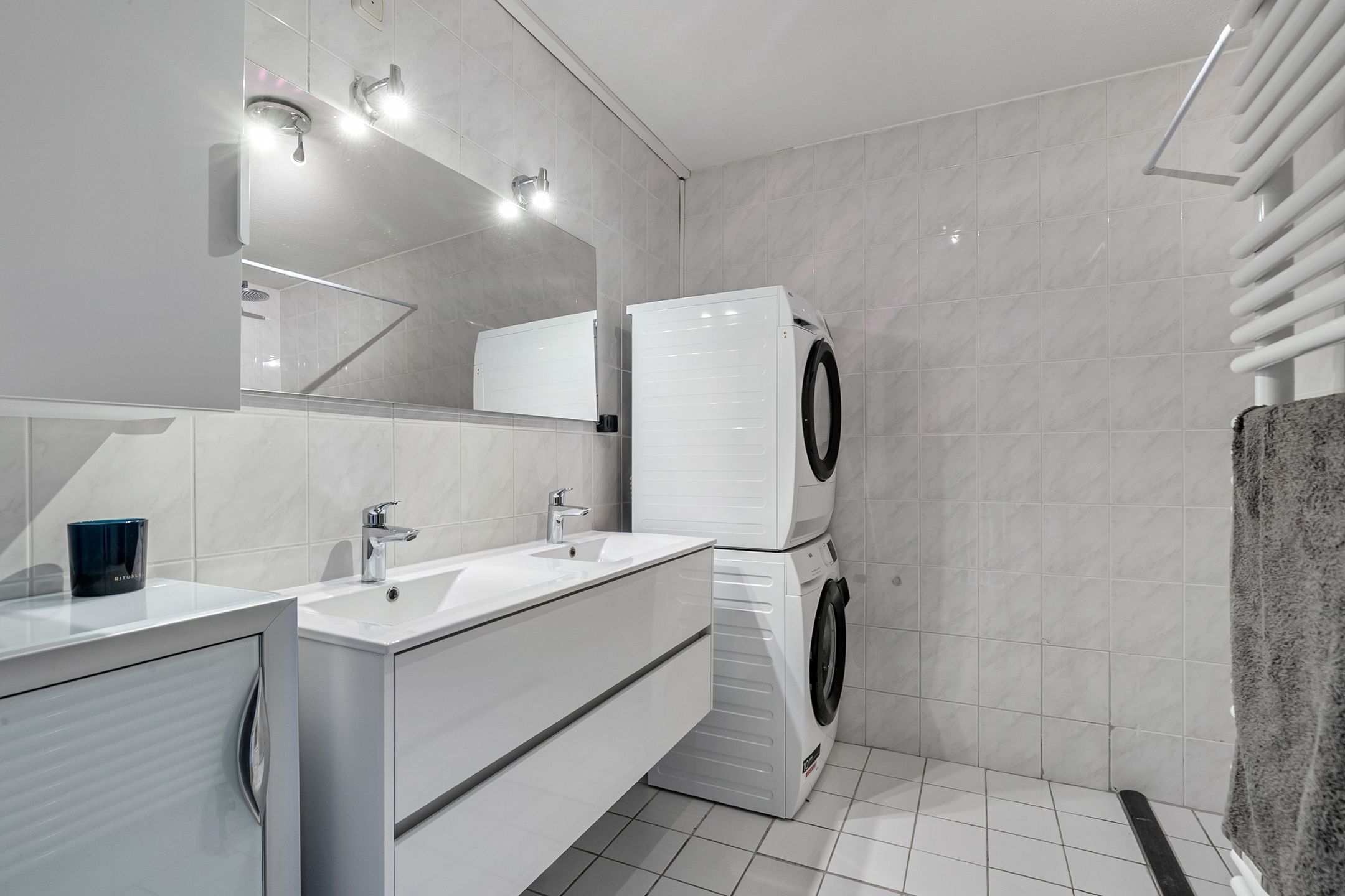 Foto 24 van Herenstraat 30