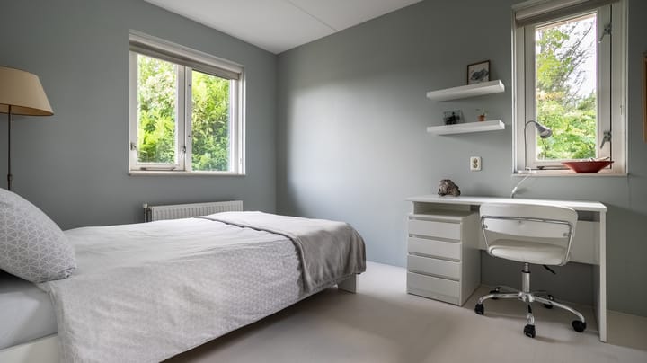 Foto 16 van Merelweg 51