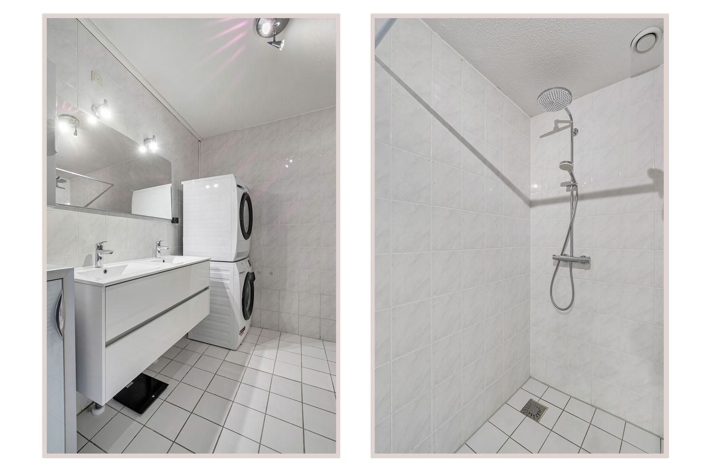 Foto 25 van Herenstraat 30