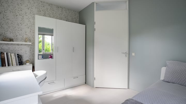 Foto 17 van Merelweg 51