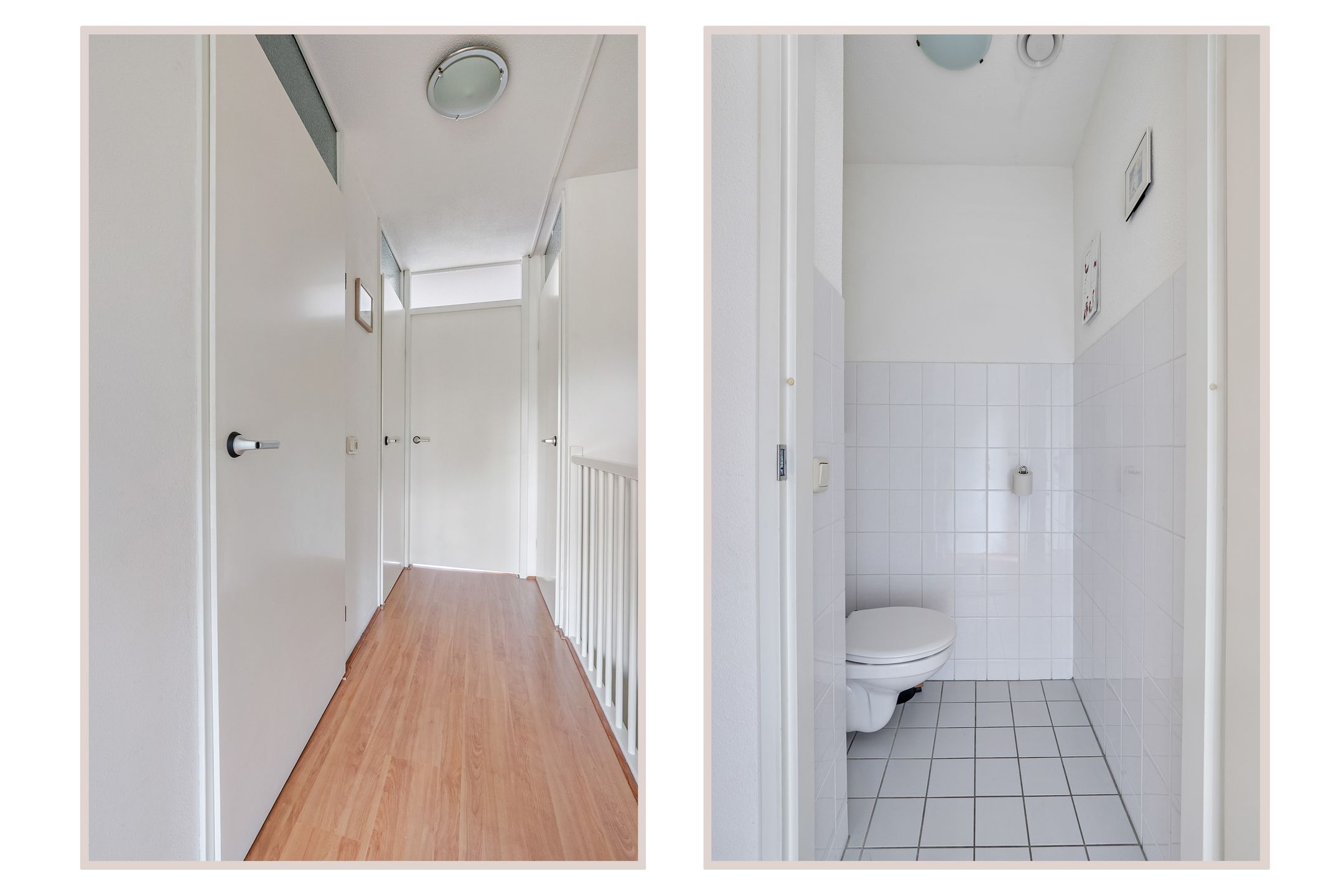 Foto 27 van Herenstraat 30