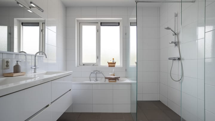 Foto 20 van Merelweg 51