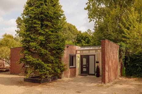 Amstelveenseweg thumbnail