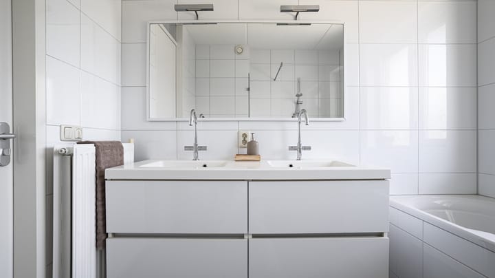 Foto 21 van Merelweg 51