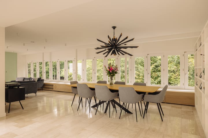 Foto 2 van Amstelveenseweg 711