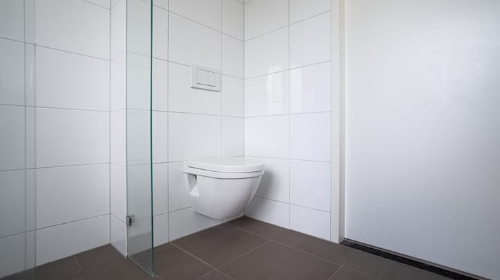 Foto 22 van Merelweg 51