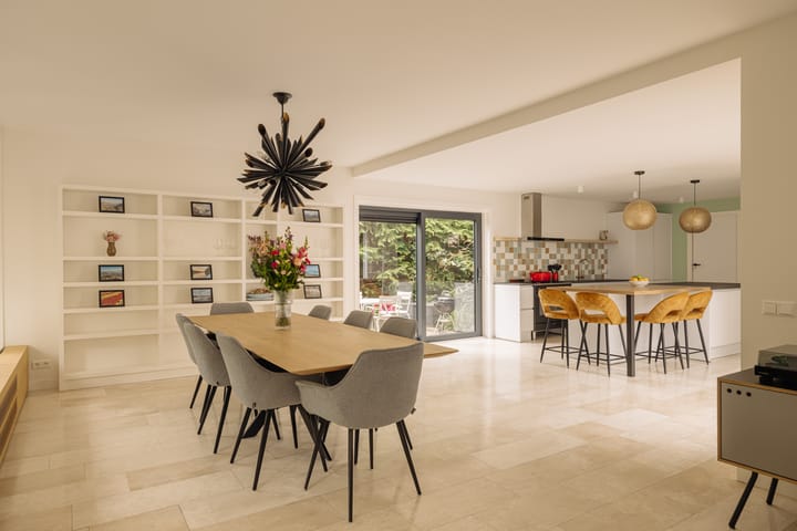 Foto 3 van Amstelveenseweg 711