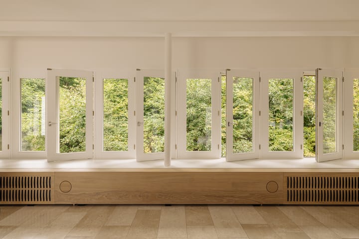 Foto 4 van Amstelveenseweg 711