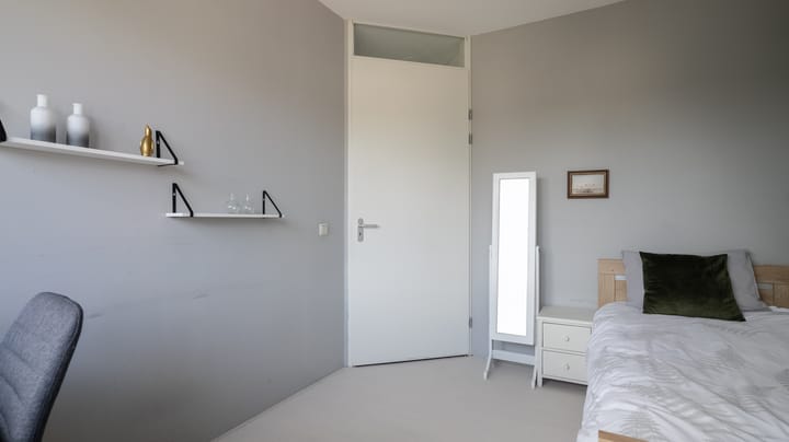 Foto 24 van Merelweg 51