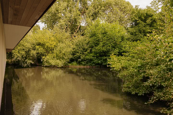 Foto 5 van Amstelveenseweg 711