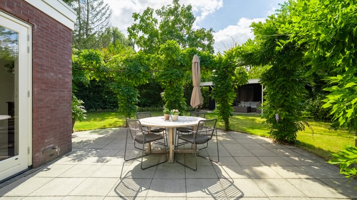 Foto 26 van Merelweg 51