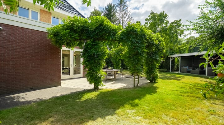 Foto 27 van Merelweg 51