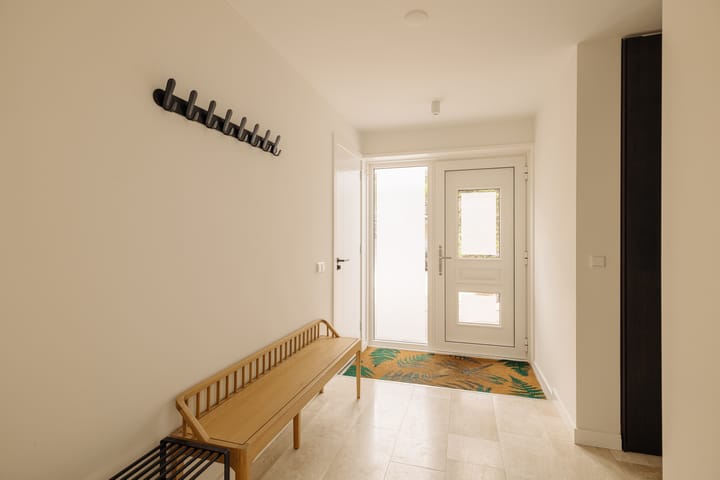 Foto 8 van Amstelveenseweg 711