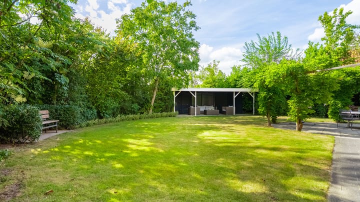 Foto 28 van Merelweg 51