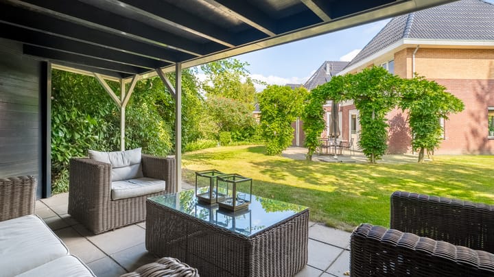 Foto 30 van Merelweg 51