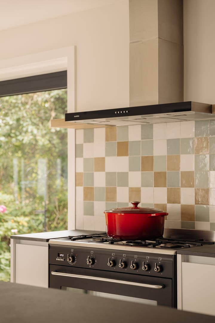 Foto 11 van Amstelveenseweg 711