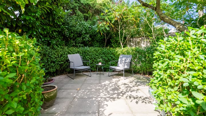 Foto 31 van Merelweg 51