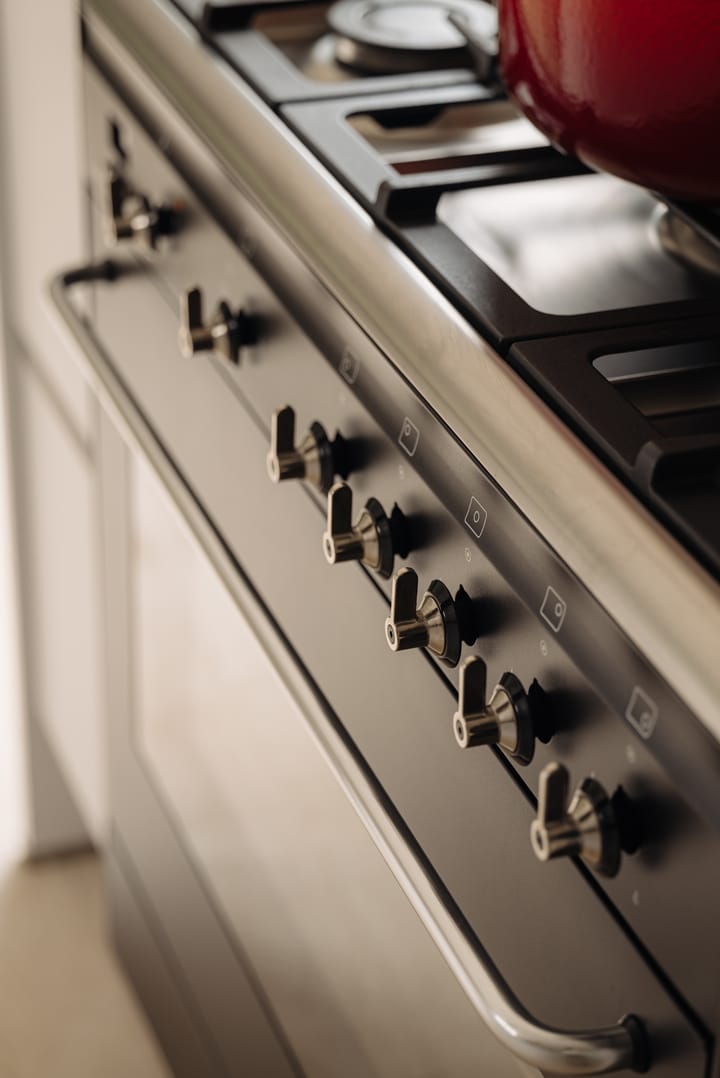 Foto 12 van Amstelveenseweg 711