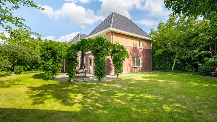 Foto 32 van Merelweg 51