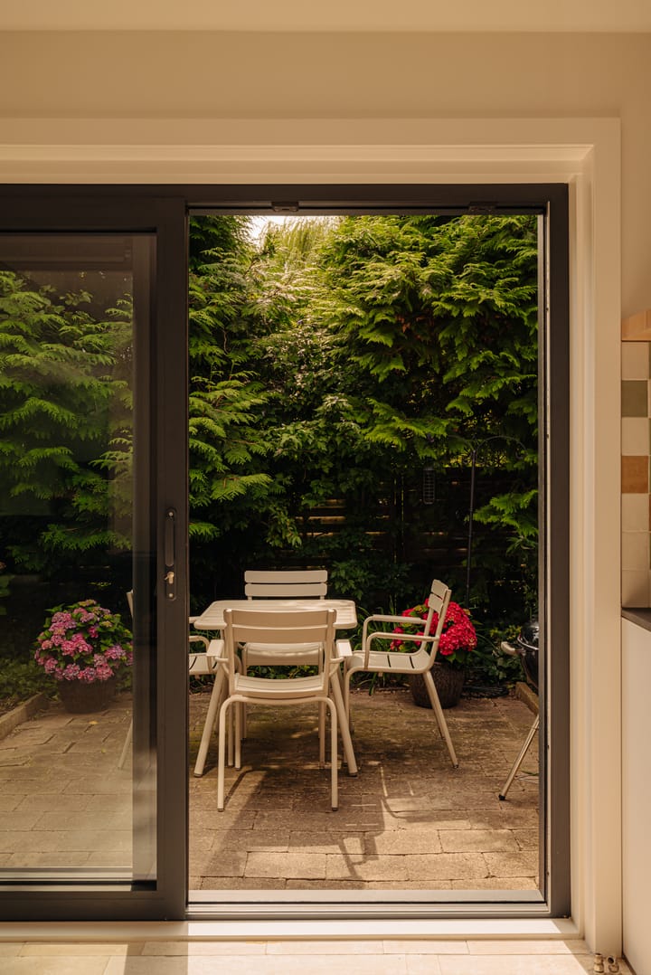 Foto 13 van Amstelveenseweg 711