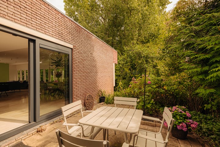 Foto 14 van Amstelveenseweg 711