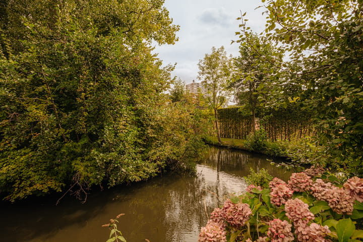 Foto 15 van Amstelveenseweg 711