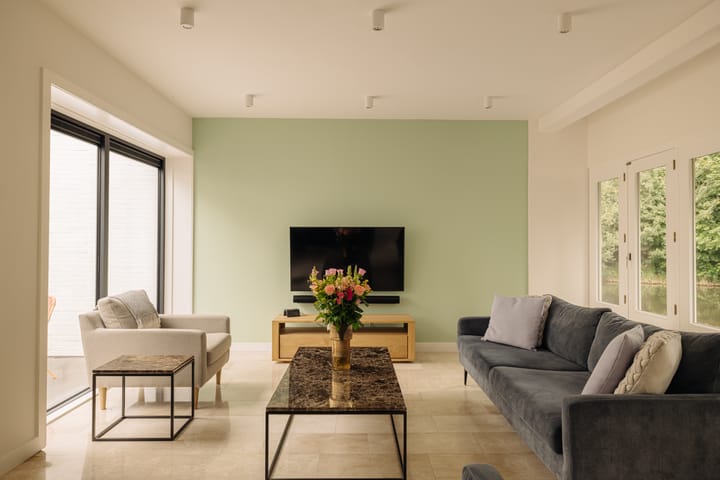 Foto 16 van Amstelveenseweg 711