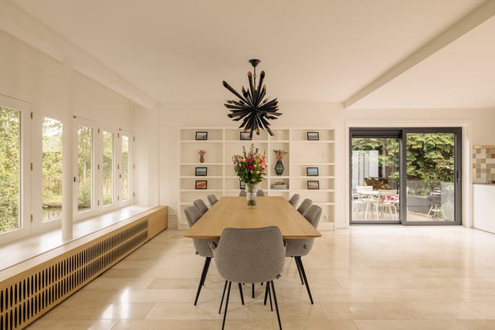 Foto 17 van Amstelveenseweg 711