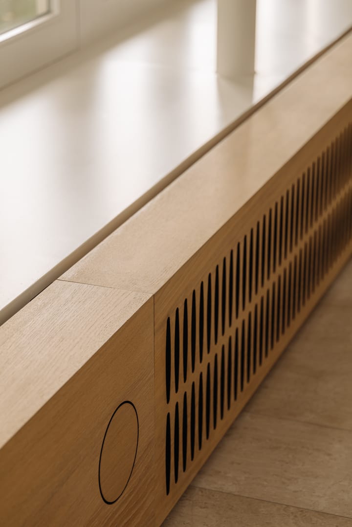 Foto 18 van Amstelveenseweg 711