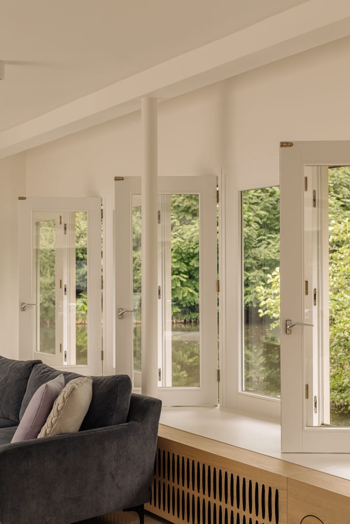 Foto 19 van Amstelveenseweg 711