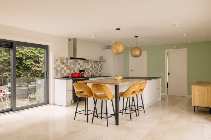 Foto 20 van Amstelveenseweg 711