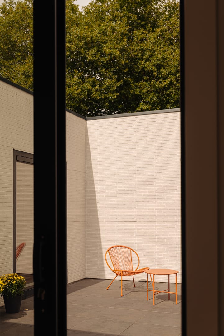 Foto 22 van Amstelveenseweg 711