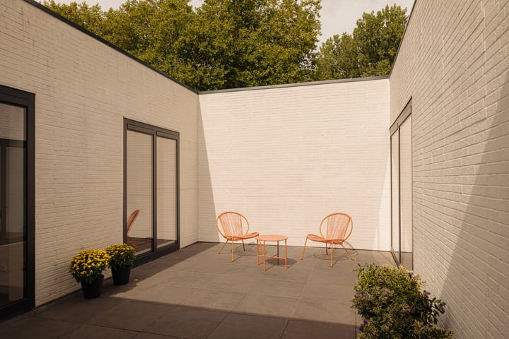 Foto 23 van Amstelveenseweg 711