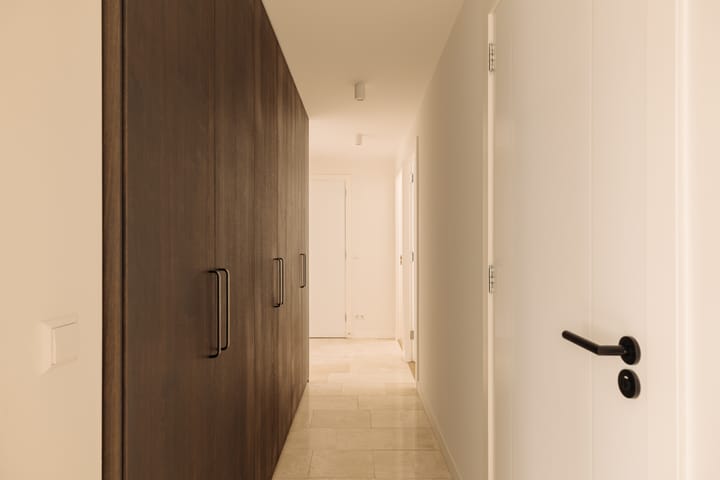 Foto 24 van Amstelveenseweg 711