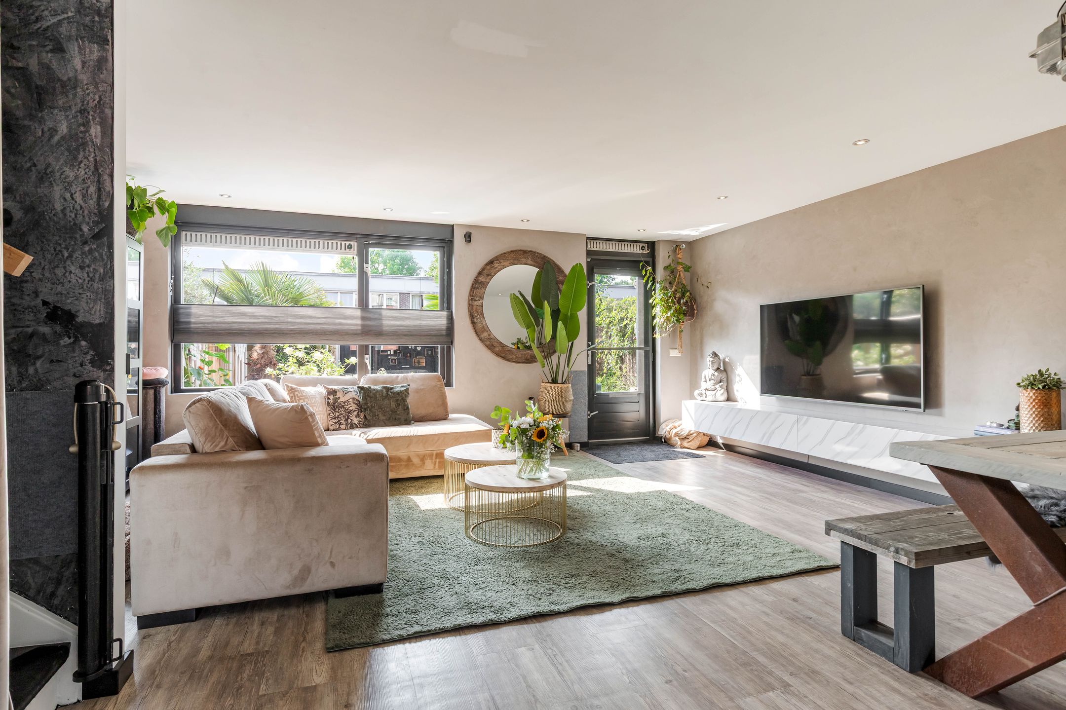 Foto 6 van Aalbessenstraat 17