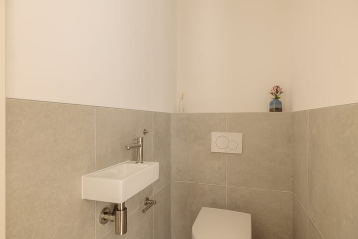 Foto 25 van Amstelveenseweg 711