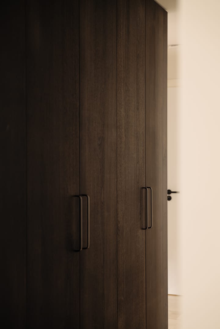 Foto 26 van Amstelveenseweg 711