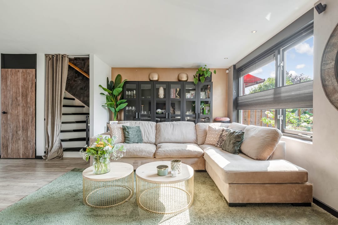 Foto 8 van Aalbessenstraat 17