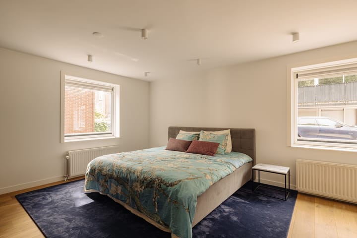 Foto 27 van Amstelveenseweg 711