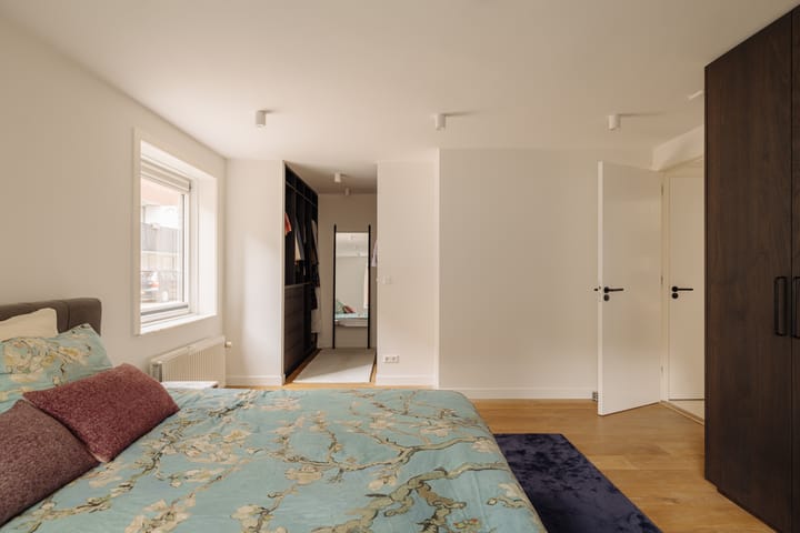 Foto 28 van Amstelveenseweg 711