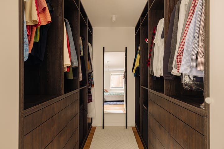 Foto 29 van Amstelveenseweg 711