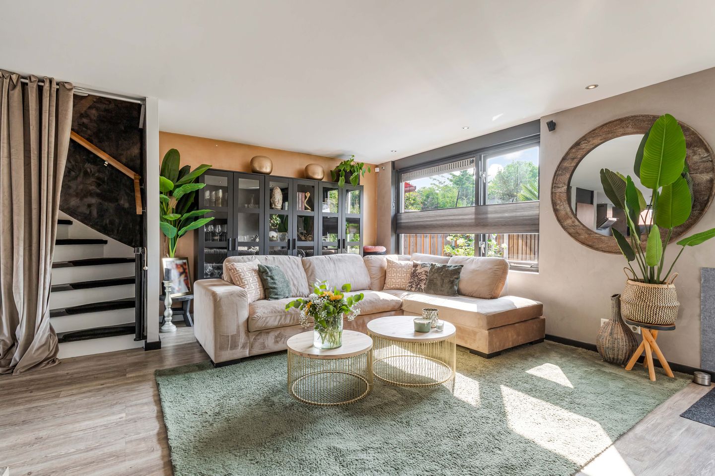 Foto 10 van Aalbessenstraat 17