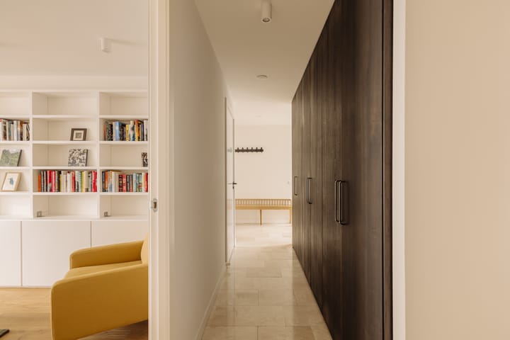 Foto 30 van Amstelveenseweg 711