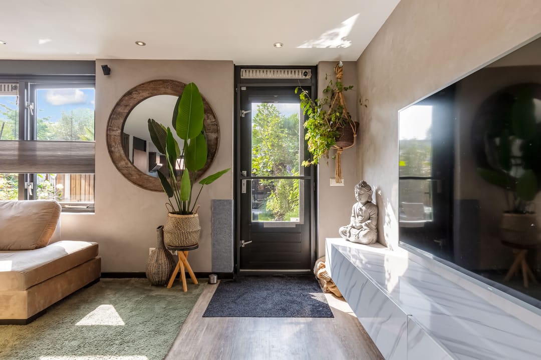 Foto 11 van Aalbessenstraat 17